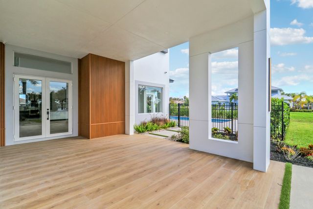 11750 SW Westcliffe Lane, Port St. Lucie, Port St Lucie, FL 34987
