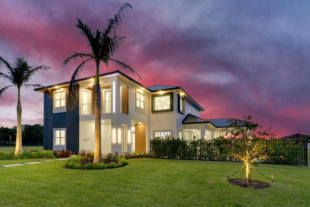 11750 SW Westcliffe Lane, Port St. Lucie, Port St Lucie, FL 34987