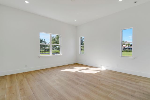 11750 SW Westcliffe Lane, Port St. Lucie, Port St Lucie, FL 34987