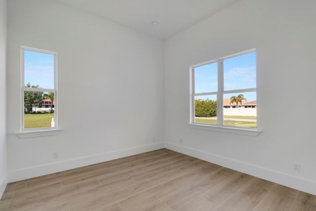 11750 SW Westcliffe Lane, Port St. Lucie, Port St Lucie, FL 34987