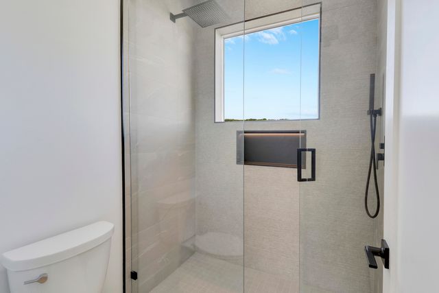 11750 SW Westcliffe Lane, Port St. Lucie, Port St Lucie, FL 34987