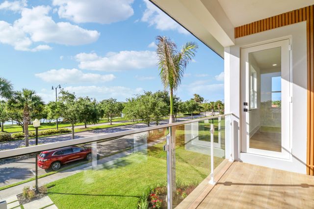 11750 SW Westcliffe Lane, Port St. Lucie, Port St Lucie, FL 34987