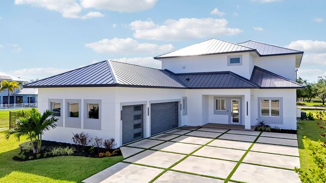 11750 SW Westcliffe Lane, Port St. Lucie, Port St Lucie, FL 34987