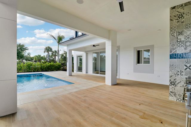11750 SW Westcliffe Lane, Port St. Lucie, Port St Lucie, FL 34987