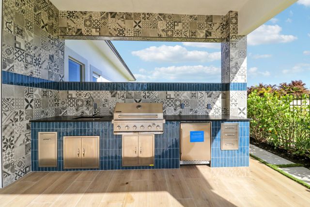 11750 SW Westcliffe Lane, Port St. Lucie, Port St Lucie, FL 34987