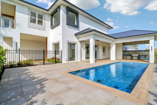 11750 SW Westcliffe Lane, Port St. Lucie, Port St Lucie, FL 34987
