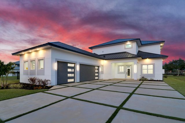 11750 SW Westcliffe Lane, Port St. Lucie, Port St Lucie, FL 34987