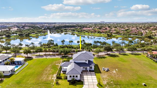 11750 SW Westcliffe Lane, Port St. Lucie, Port St Lucie, FL 34987