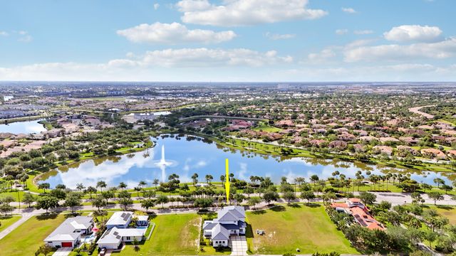 11750 SW Westcliffe Lane, Port St. Lucie, Port St Lucie, FL 34987