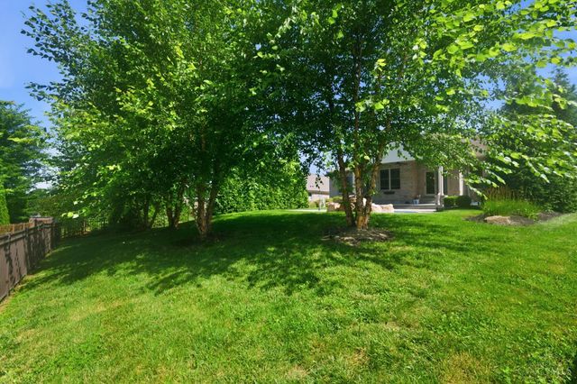 809 Morgan Drive, Monroe, OH 45050