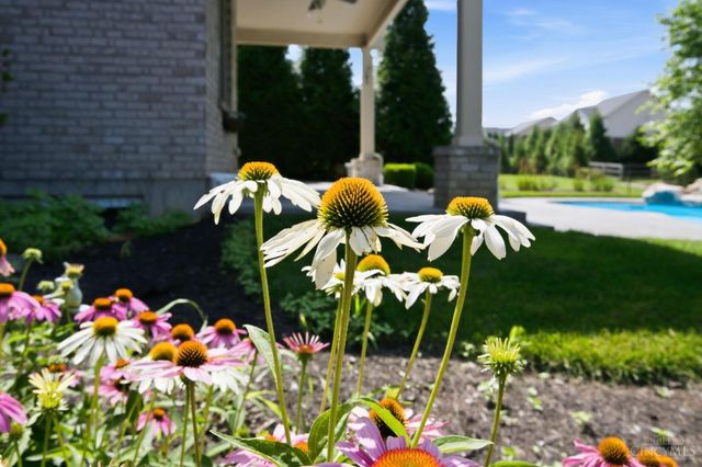 809 Morgan Drive, Monroe, OH 45050