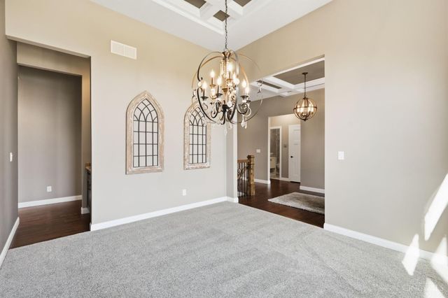 809 Morgan Drive, Monroe, OH 45050
