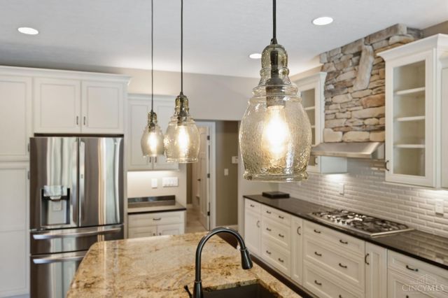 809 Morgan Drive, Monroe, OH 45050