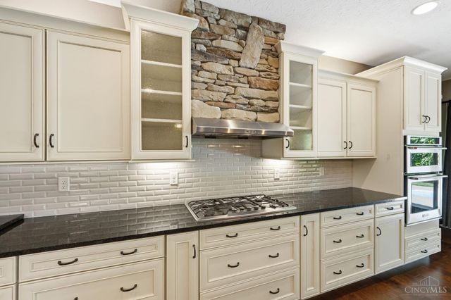 809 Morgan Drive, Monroe, OH 45050