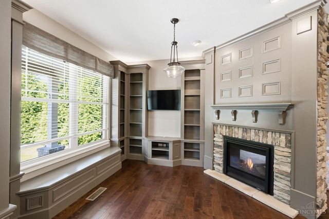 809 Morgan Drive, Monroe, OH 45050