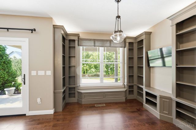 809 Morgan Drive, Monroe, OH 45050