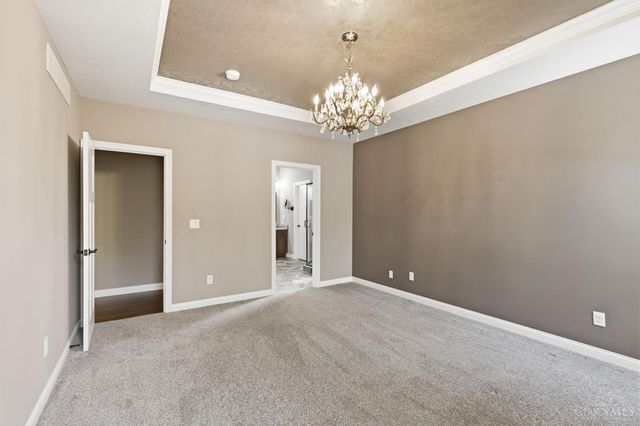 809 Morgan Drive, Monroe, OH 45050