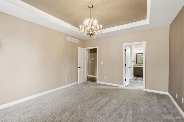 809 Morgan Drive, Monroe, OH 45050