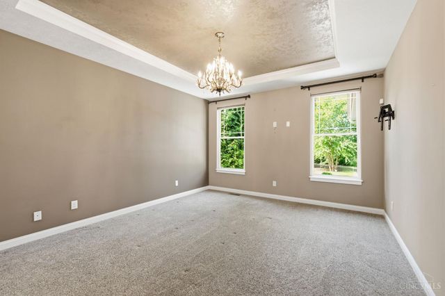 809 Morgan Drive, Monroe, OH 45050
