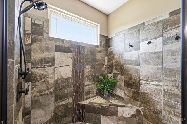809 Morgan Drive, Monroe, OH 45050