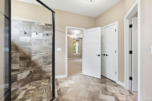809 Morgan Drive, Monroe, OH 45050