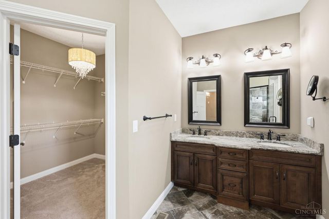 809 Morgan Drive, Monroe, OH 45050