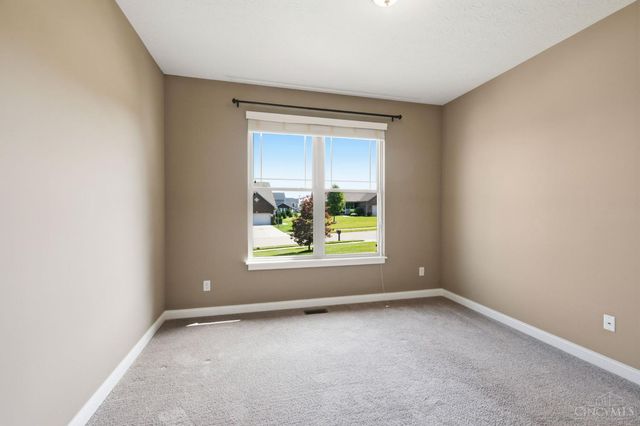 809 Morgan Drive, Monroe, OH 45050
