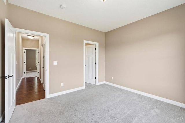 809 Morgan Drive, Monroe, OH 45050
