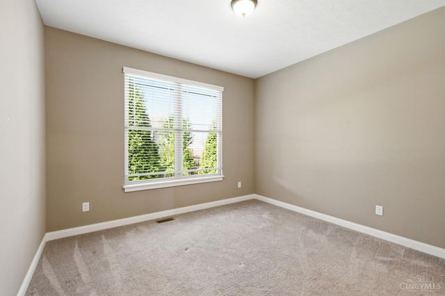 809 Morgan Drive, Monroe, OH 45050