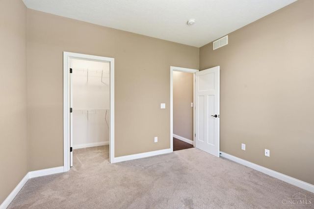 809 Morgan Drive, Monroe, OH 45050