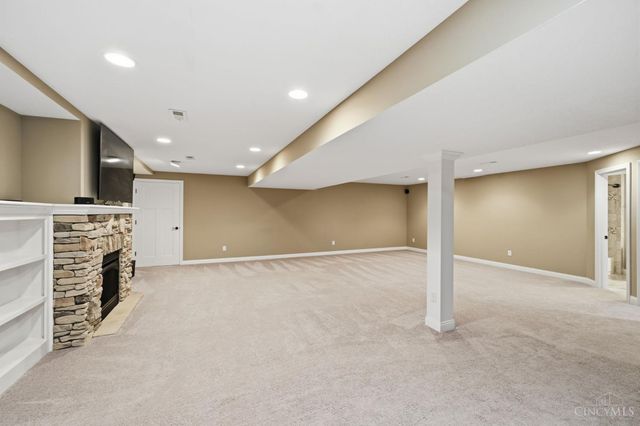 809 Morgan Drive, Monroe, OH 45050
