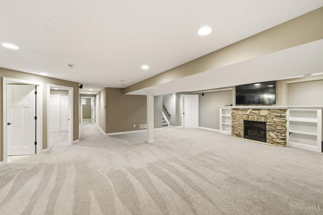 809 Morgan Drive, Monroe, OH 45050