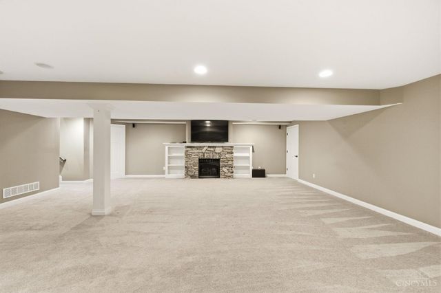 809 Morgan Drive, Monroe, OH 45050