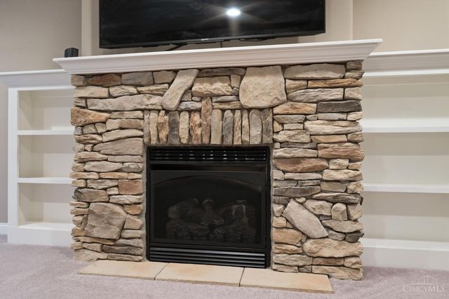 809 Morgan Drive, Monroe, OH 45050