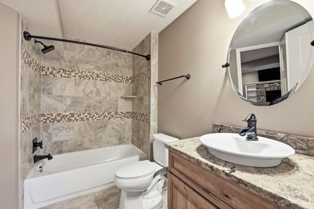 809 Morgan Drive, Monroe, OH 45050