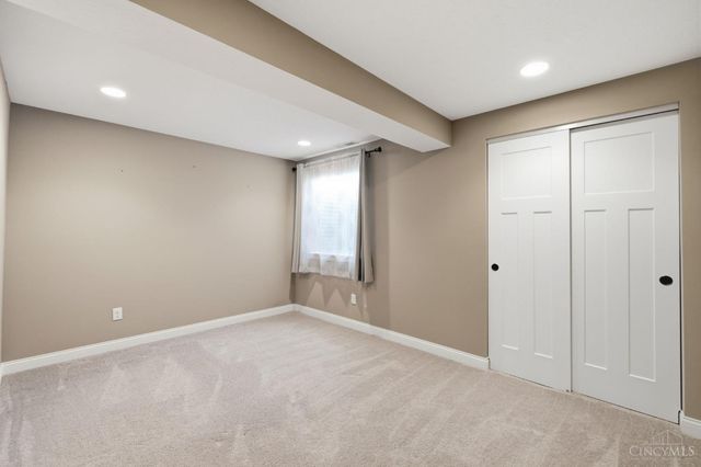 809 Morgan Drive, Monroe, OH 45050
