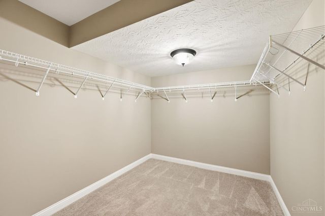 809 Morgan Drive, Monroe, OH 45050