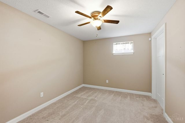 809 Morgan Drive, Monroe, OH 45050