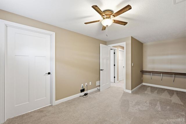 809 Morgan Drive, Monroe, OH 45050
