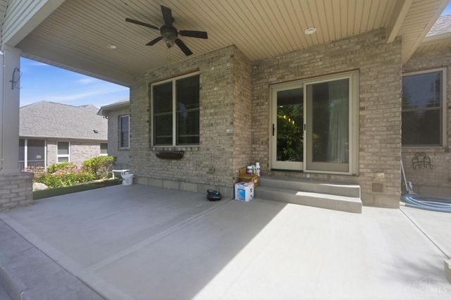 809 Morgan Drive, Monroe, OH 45050