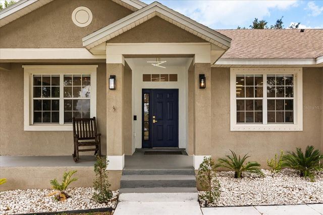 1634 PRESIDIO DRIVE, Clermont, FL 34711