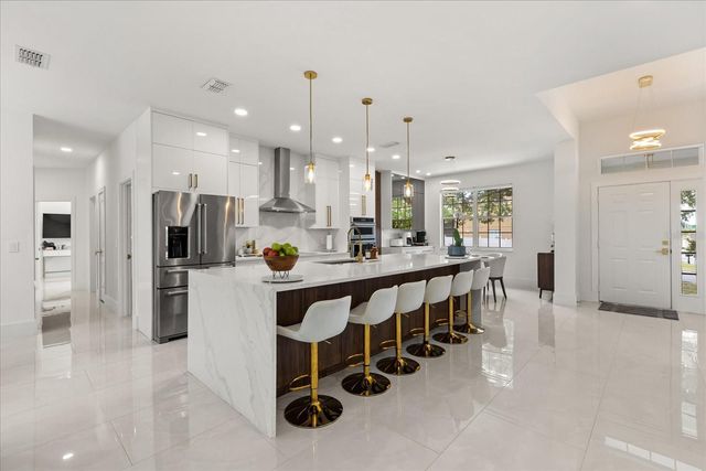 1634 PRESIDIO DRIVE, Clermont, FL 34711