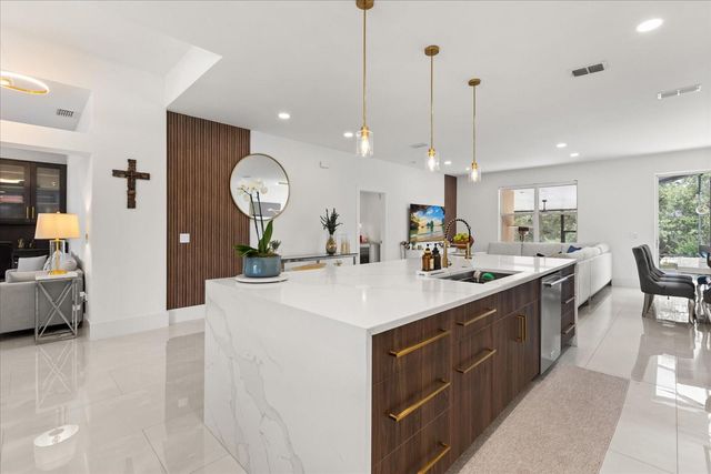 1634 PRESIDIO DRIVE, Clermont, FL 34711