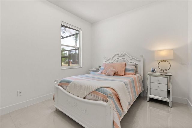 1634 PRESIDIO DRIVE, Clermont, FL 34711