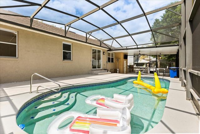1634 PRESIDIO DRIVE, Clermont, FL 34711