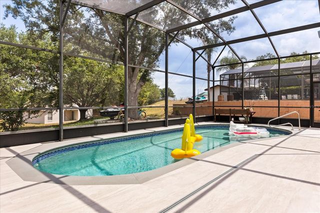 1634 PRESIDIO DRIVE, Clermont, FL 34711