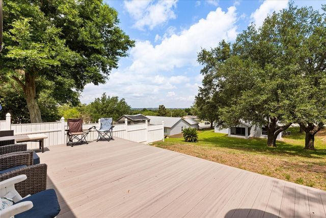 1634 PRESIDIO DRIVE, Clermont, FL 34711