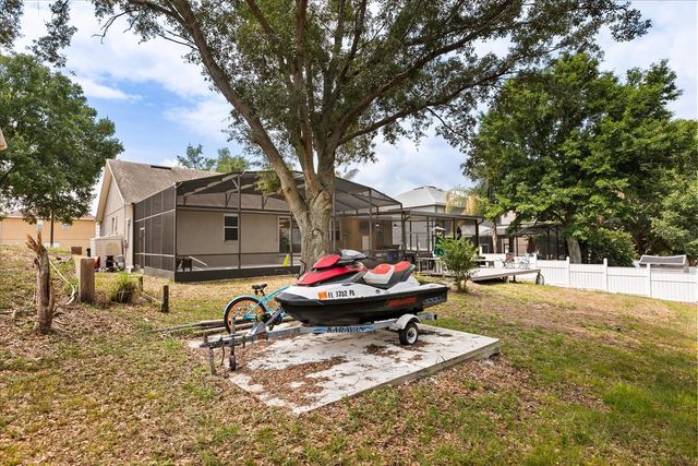 1634 PRESIDIO DRIVE, Clermont, FL 34711
