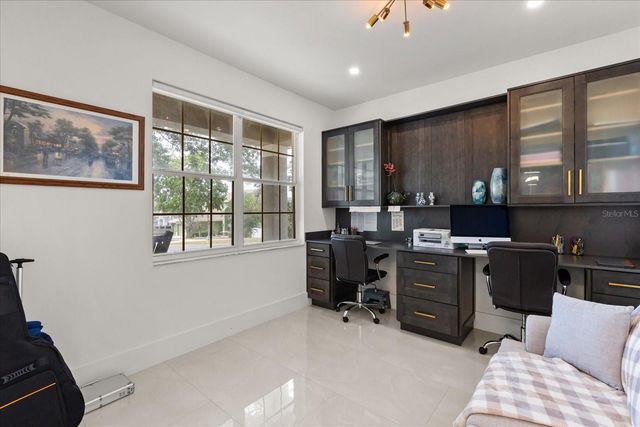 1634 PRESIDIO DRIVE, Clermont, FL 34711