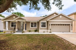 1634 PRESIDIO DRIVE, Clermont, FL 34711